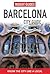 Insight Guides: Barcelona City Guide (Insight City Guides Book 9)