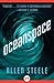 Oceanspace