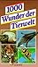 1000 Wunder der Tierwelt