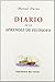 Diario de un aprendiz de fi...