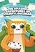 The Amazing Adventures of Stampylonghead: A Novel Based on Minecraft