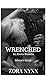 WRENCHED