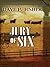 Jury of Six