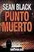 Punto Muerto