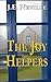 The Joy Helpers