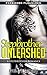 Stepbrother Unleashed: Stepbrother Romance (Stepbrother With Benefits, Forbidden Pleasures, Stepbrother Bad Boy)