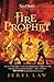 Fire Prophet (Son of Angels...