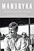 Mandryka: When First We Met, He Called Me Mandryka