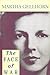 The Face of War by Martha Gellhorn The Face of War by Martha Gellhorn