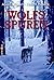 Wolfsspuren (German Edition)