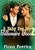 A Baby For My Billionaire Boss: Part Two