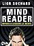 Mind Reader: Impara a leggere la mente