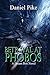 Betrayal at Phobos (Dream Box Book 2)