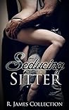 Seducing the Sitter