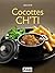 Cocottes Ch'ti