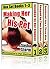 Making Her His Pet: Billionaire's Pet Box Set (Billionaire's Pet #1-3)