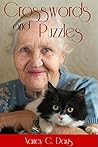 Crosswords and Pu...