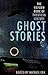 The Oxford Book of Twentieth Century Ghost Stories