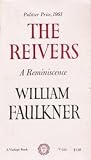 The Reivers: A Re...