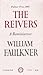 The Reivers: A Reminiscence
