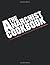 The Anarchist Cookbook