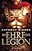 Die Ehre der Legion