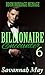 Billionaire Encounter 6
