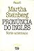 A Pronúncia do Inglês Norte-americano