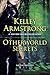Otherworld Secrets (Otherwo...