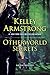 Otherworld Secrets (Otherworld Stories #IV)