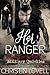 Her Ranger (Military Quicki...