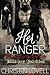 Her Ranger (Military Quickies #3)
