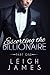 Escorting the Billionaire Part 1 (The Escort Collection)