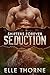 Seduction (Shifters Forever...