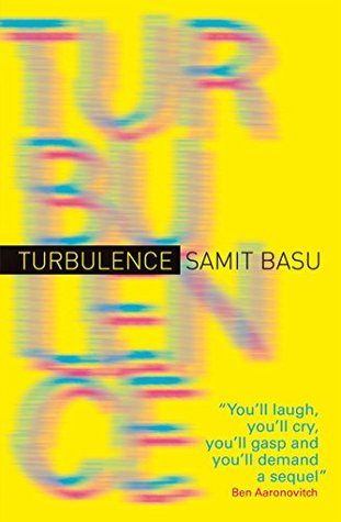 Turbulence