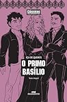 O Primo Basílio