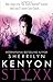 Styxx by Sherrilyn Kenyon
