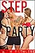 Step Party