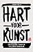 Hart voor kunst