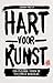 Hart voor kunst by Johan Fretz