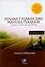 Penamat Sejarah dan Manusia Terakhir by Francis Fukuyama Penamat Sejarah dan Manusia Terakhir by Francis Fukuyama