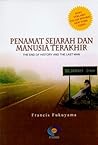 Penamat Sejarah d...