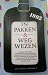 Inpakken & Wegwezen 1992