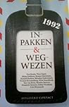 Inpakken & Wegwezen 1992