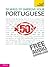 50 Ways to Improve your Portuguese: Teach Yourself (Teach Yourself Languages)