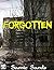 Forgotten (AM13 Series Book 2)