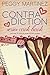 Contradiction Series Cookbook (Sweet Contradictions)