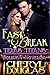Fast Break (Texas Titans, #4.5)
