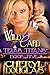 Wild Card by Cheryl Douglas