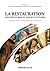 La Restauration des Peintures et des Sculptures